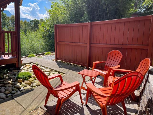 Amazing Views Villa Gatlinburg Bagian luar foto